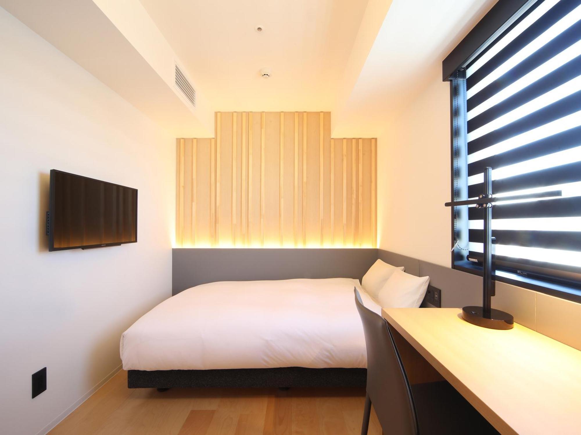 Hotel Androoms Nagoya Sakae Ngoại thất bức ảnh
