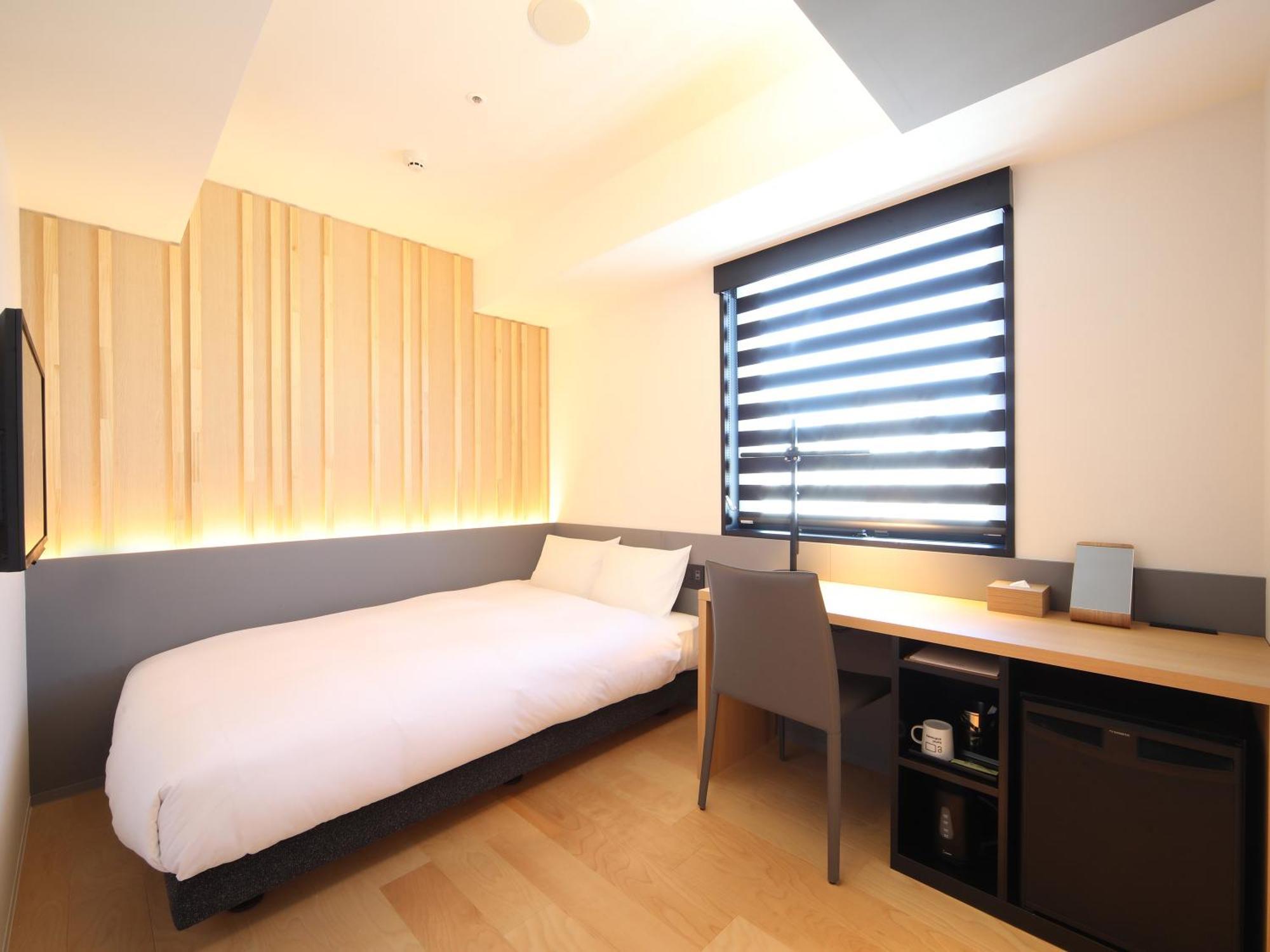 Hotel Androoms Nagoya Sakae Ngoại thất bức ảnh