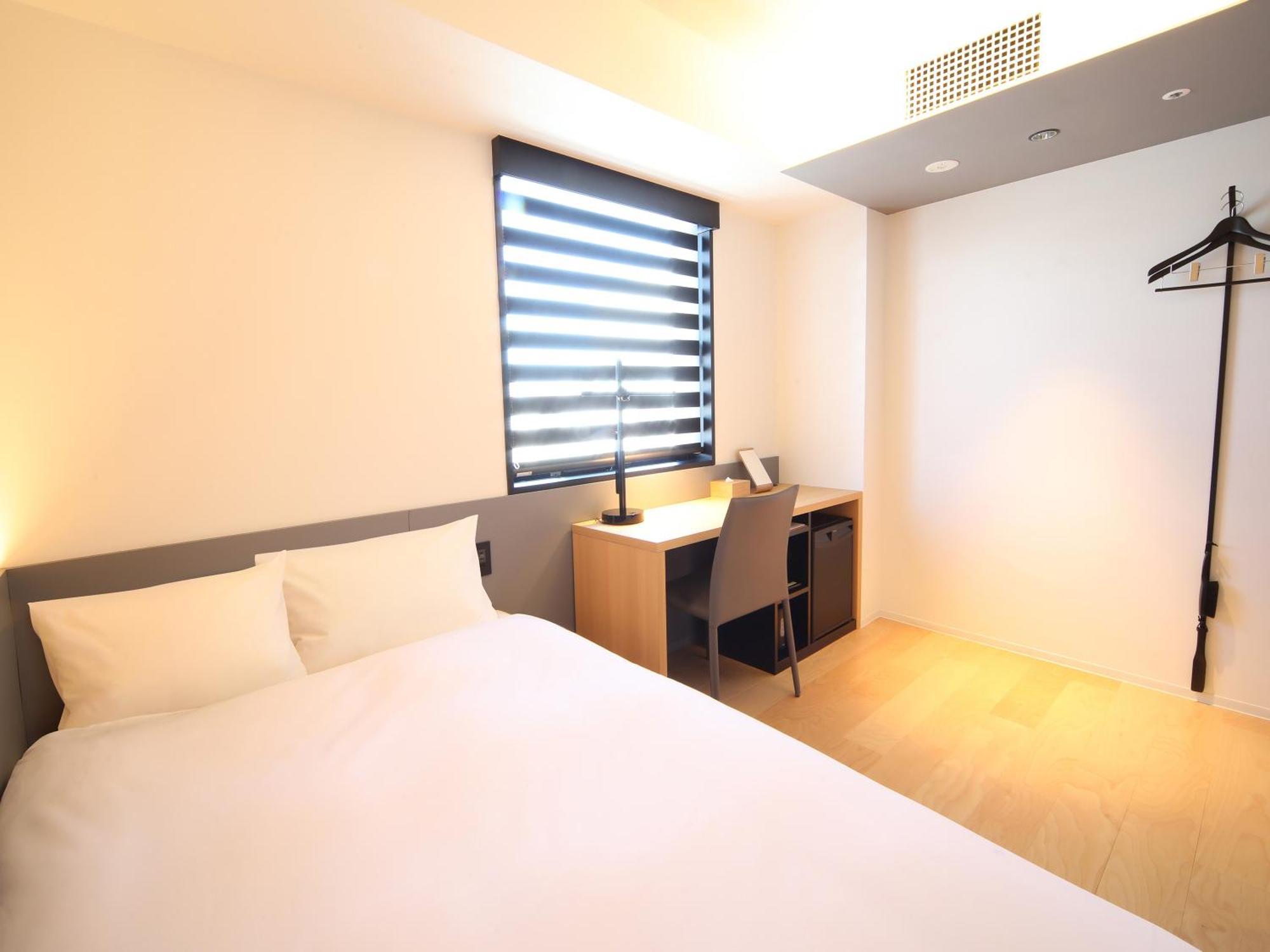 Hotel Androoms Nagoya Sakae Ngoại thất bức ảnh