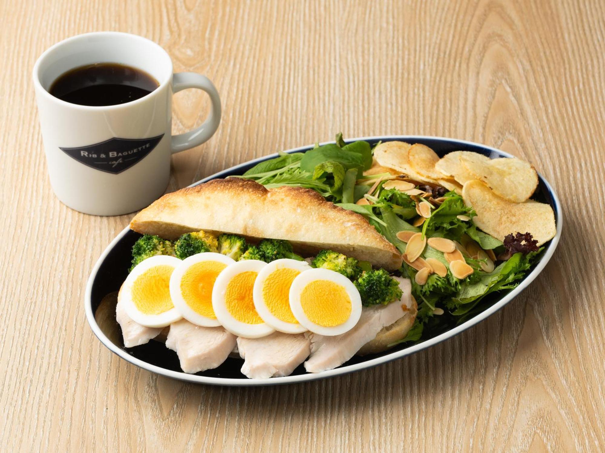Hotel Androoms Nagoya Sakae Ngoại thất bức ảnh