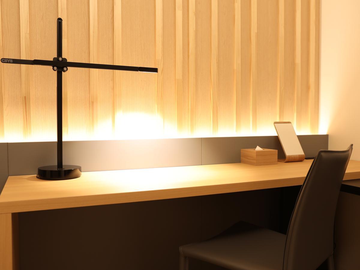 Hotel Androoms Nagoya Sakae Ngoại thất bức ảnh
